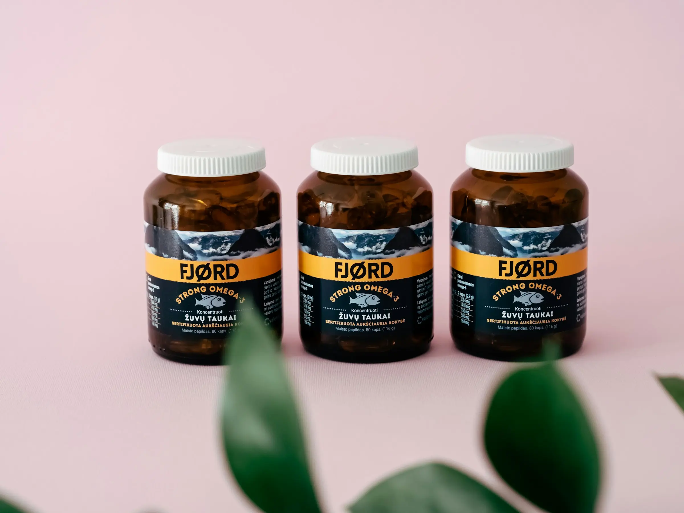 Home Independent Natural Health Supplement Reviews and Comparison Bottles